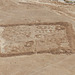 Masada (9) - 20 May 2014
