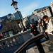 Trafalgar Square (1)