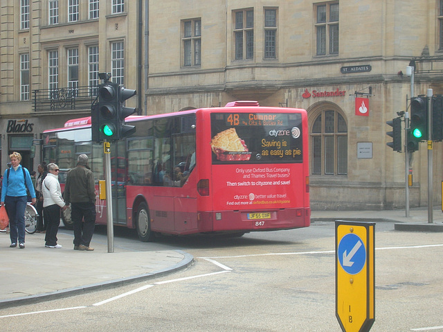 DSCN0527 Oxford Bus Company JF55 OXF