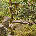 The Tea Garden Well – Japanese Garden, Portland, Oregon