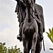 The Wellington Statue Aldershot