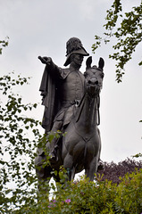 DSC 1274a Monument to Arthur Wellesley, 1st Duke of Wellington