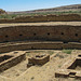Chaco Culture National Historical Monument (184)