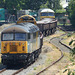56301 at Totton (1) - 2 July 2014