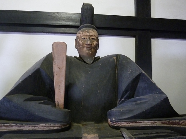 1702 - J10 - Kyoto - Tojiin temple - P1070955