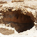 Masada (33) - 20 May 2014