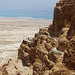 Masada (34) - 20 May 2014
