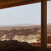 Masada (21) - 20 May 2014
