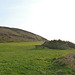 Another part of the Tors