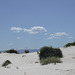 White Sands National Monument (3206)