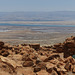 Masada (38) - 20 May 2014