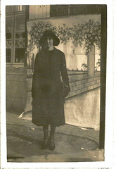 photo 1943