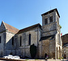 Saint-Yrieix-la-Perche - Saint-Yrieix