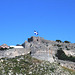 Pandeli Castle, Leros