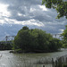 Ryer Island bridge Sacramento Delta (2081)