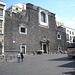 Chiesa del Gesù (Napoli)