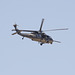 Sikorsky HH-60G Pave Hawk 90-26222
