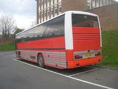 DSCN7921 Fareline Bus & Coach Services F94 CBD