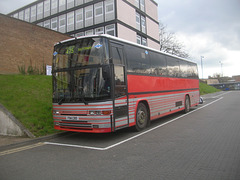 DSCN7922 Fareline Bus & Coach Services F94 CBD