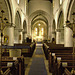 DSC 1281 -1a Nave looking East