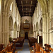DSC 1294a Nave looking West