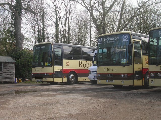 DSCN7932 Robinson Kimbolton K579 JNV and B14 SBR