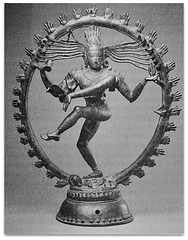 Shiva / Nataraja