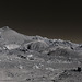 Mars in Moab Panorama