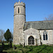 Spexhall Church, Suffolk (12)
