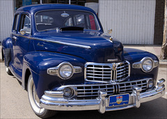 1948 Lincoln 00 20140531