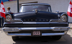 1956 Lincoln 00 20140531