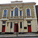 st.peter and st.paul, r.c. church, amwell street, islington, london.