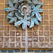 Fountain on El Paseo (0182)