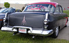 1955 Pontiac 01 20140607