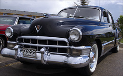 1949 Cadillac 00 20140607