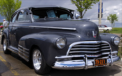 1946 Chevrolet 00 20140607