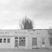 Welty Service & Valley ?, Main Street, Chugwater