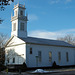 First Congregational Church