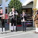 Bayerische Band