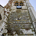 St Andrews Church Tower
