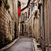 strade di Arles