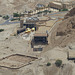 Masada (41) - 20 May 2014