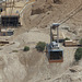 Masada (42) - 20 May 2014