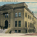 City Hall, Moncton, N.B., Can. [112,303]