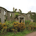 Barnbarroch House, Whauphll, Dumfries and Galloway