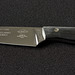 Stuart Mitchell Knife