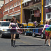Bisbee Gay Pride Parade  (2028)