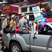 Bisbee Gay Pride Parade  (2049)
