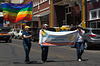 Bisbee Gay Pride Parade  (2052)