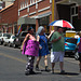 Bisbee Gay Pride Parade  (2053)